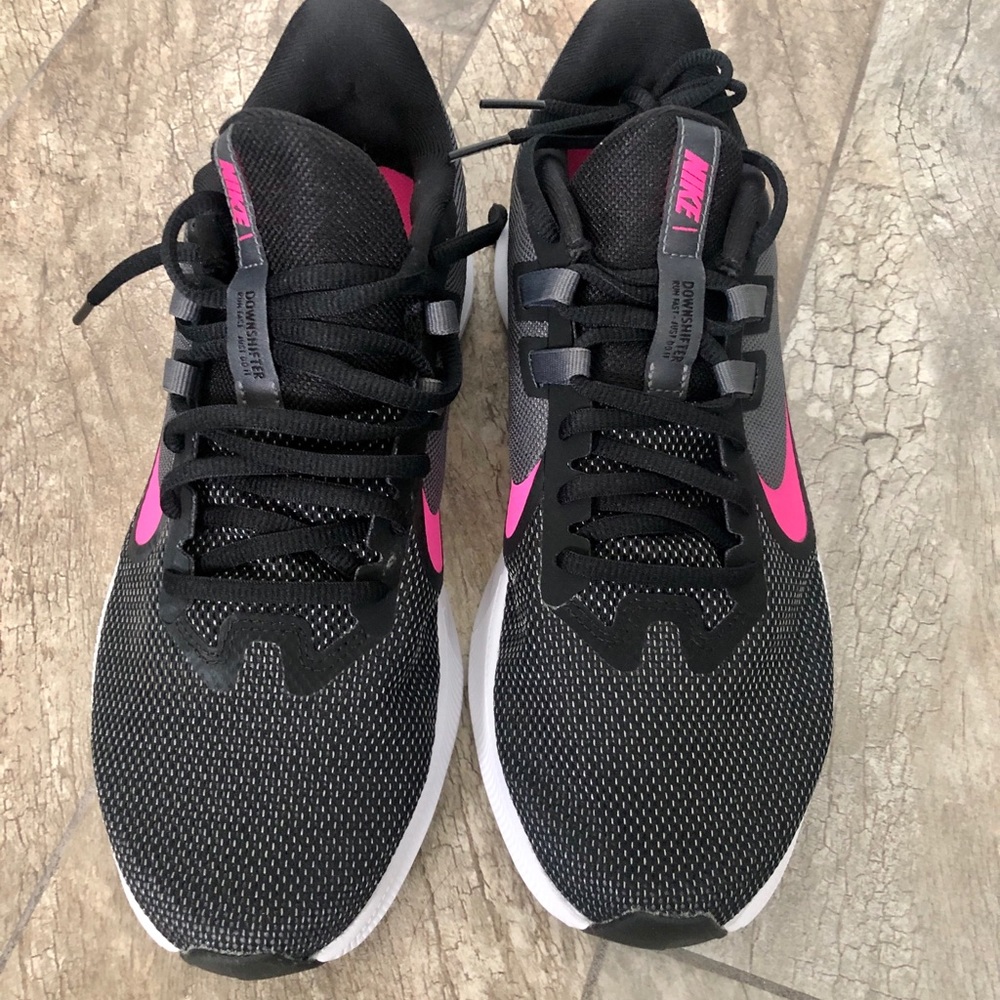 Nike Women’s Shoes
